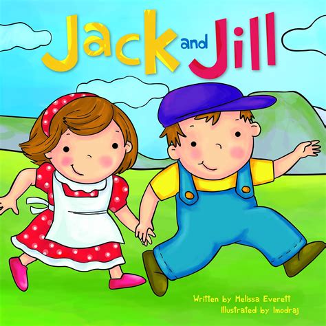 tinyzone jack and jill|Jack and Jill .